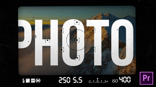 Photo Transitions（619295）-技能树